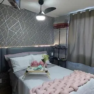 Sp Bras, Inteiro, Expo Center Norte, Vinho Gratis, Feira Da Madrugada, Rua Vautier, Rua 25 De Marco, Templo, Pari São Paulo