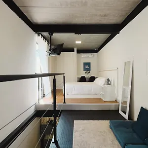 Ape Bela Vista Itororo São Paulo