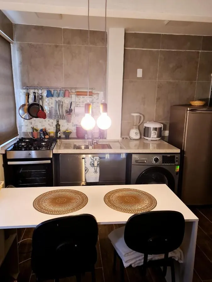 Studio Europa Em Liberdade Apartamento São Paulo